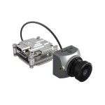 Wholesale RunCam FPV Digital Camera RunCam Link Phoenix HD Vista VTX